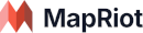MapRiot