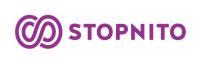 Stopnito
